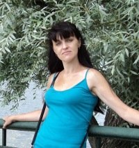 Александра