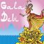 Галина