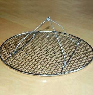 Подсвечники для сада. мастер-класс.