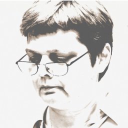 Александра