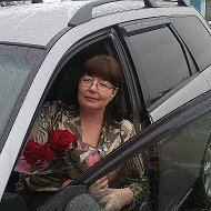 Александра