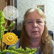 Лاю д м и л a