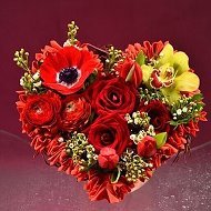 Аглиуллина