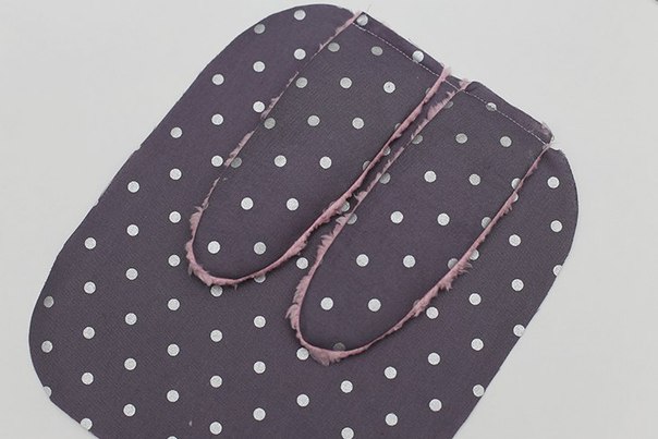 Детский рюкзачок