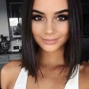 НеЗАБУДОЧка