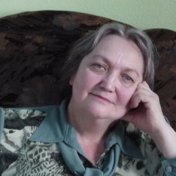 Наталья-Станиславовна