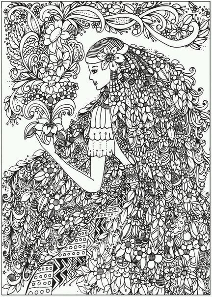 [club23715713|раскраски антистресс]