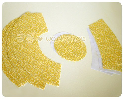 Шляпа-панама на лето! мк.