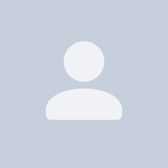 Александра