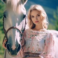 ⚜️ Татьяна