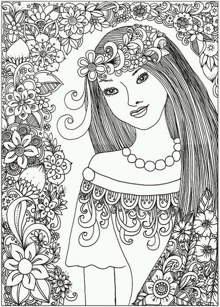 [club23715713|раскраски антистресс]