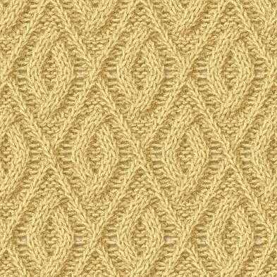 Редкие узоры для самых лучших вещей Редкие узоры для самых лучших вещей