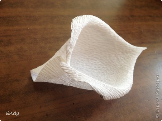 Букет из конфет Букет из конфет