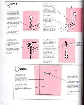 ​Учимся делать петли вручную