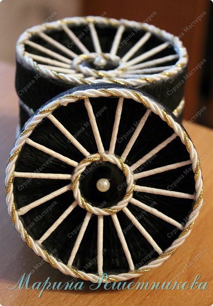 Ретро автомобиль