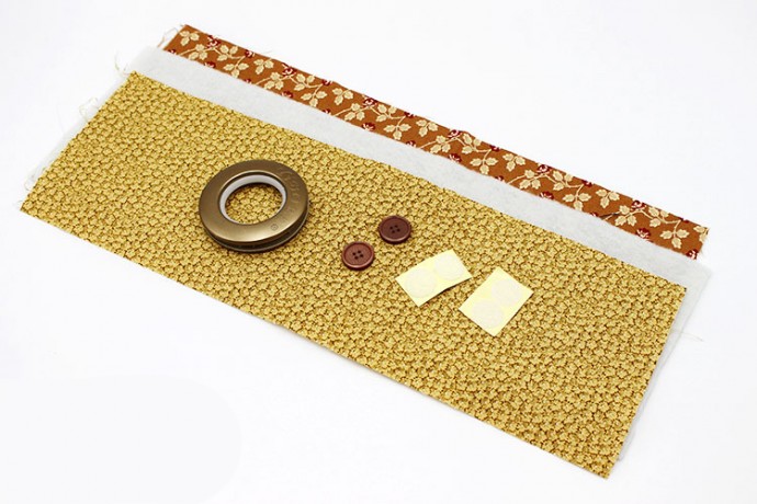 Держатель для телефона своими руками