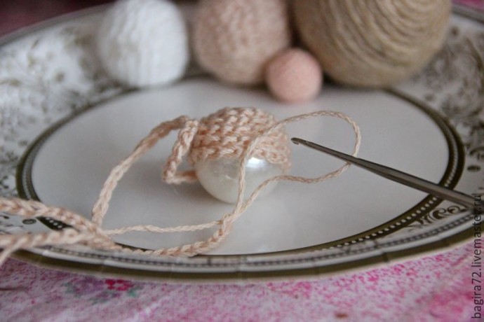 Интересный интерьерный декор в стиле эко Интересный интерьерный декор в стиле эко