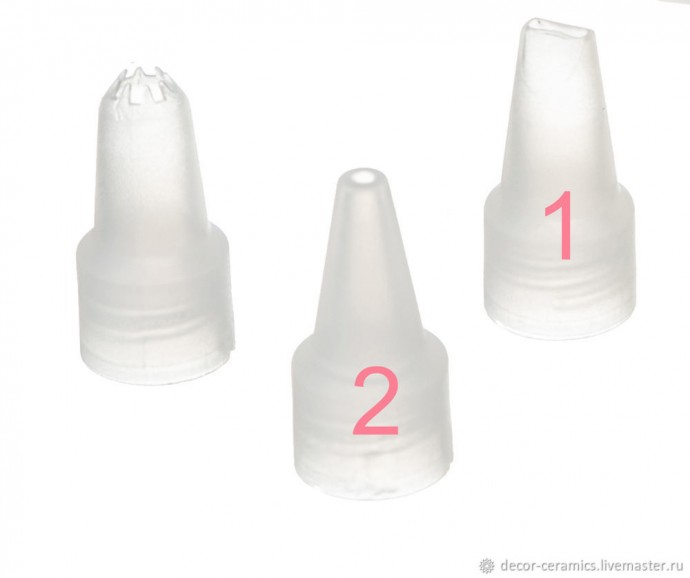 Панно в стиле прованс Панно в стиле прованс