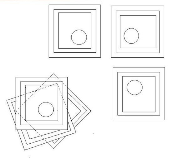 Праздничная юбка Праздничная юбка