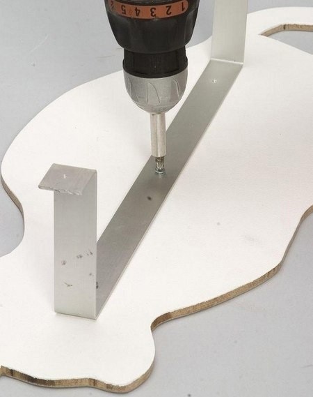 Очаровательные светильники для спальни в виде кошек