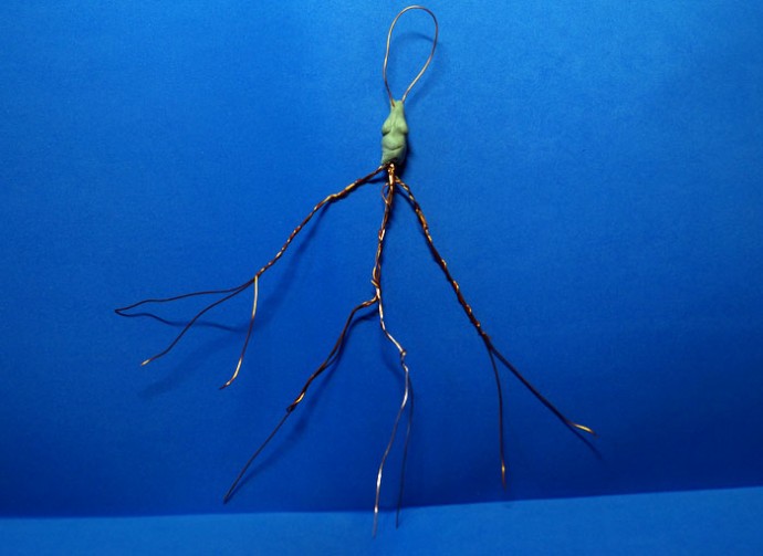 Фантастические твари