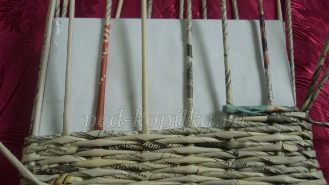 Часики с кукушкой: мастер-класс