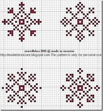 ​Сердечки невероятной красоты