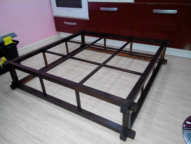 Стильный потолочный светильник в прихожую своими руками