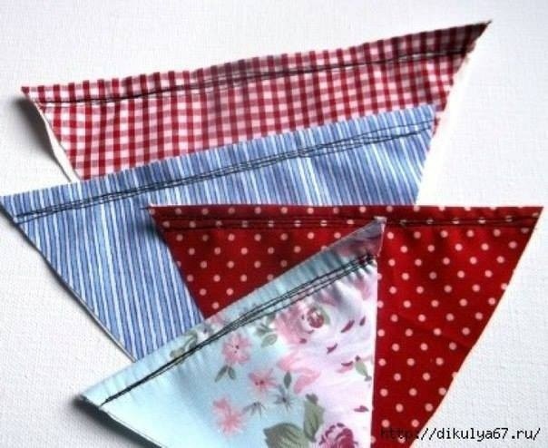 ​Органайзер для ножниц