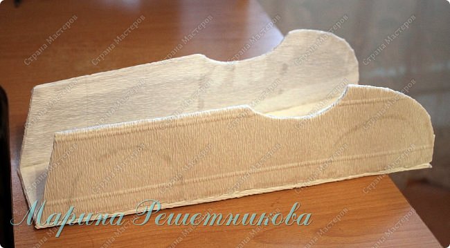 Ретро автомобиль