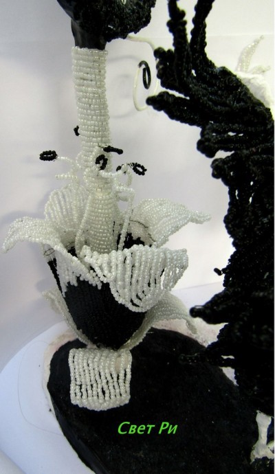 ​Журавлиный танец