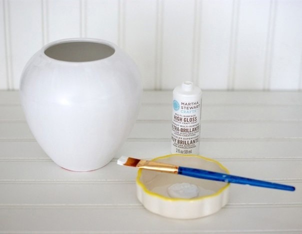 Большая клубника