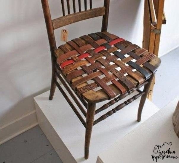 10 крутых переделок 10 крутых переделок