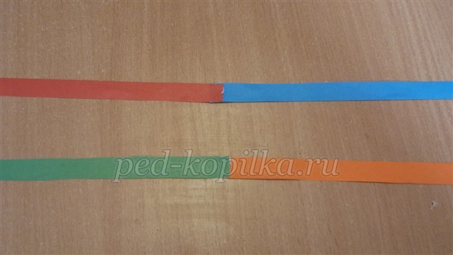 Часики с кукушкой: мастер-класс