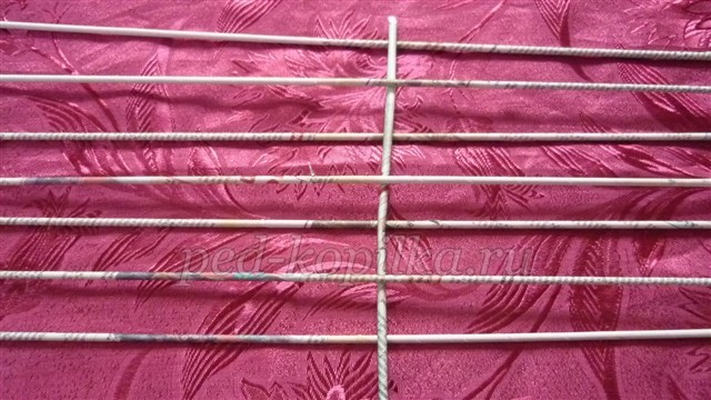 Часики с кукушкой: мастер-класс