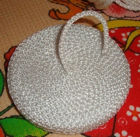 Вторая жизнь консервной банки