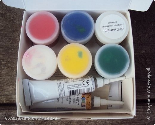 Рисование с имитацией вышивки Рисование с имитацией вышивки