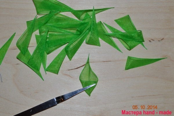 Подхваты для штор на магнитах