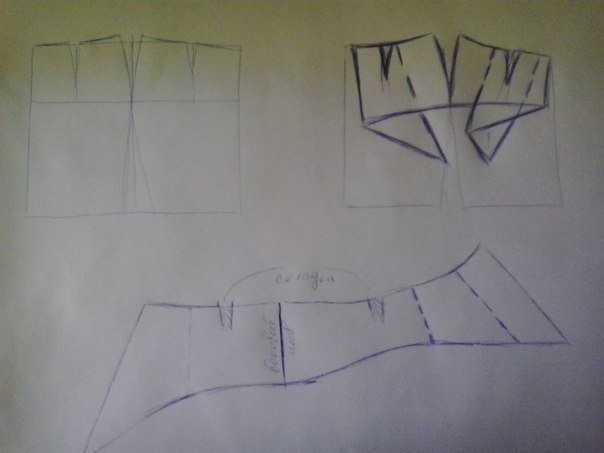 Невероятная баска