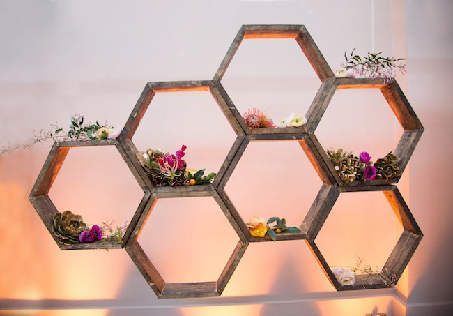 Оригинальная полочка Оригинальная полочка