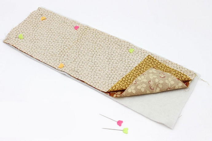 Держатель для телефона своими руками