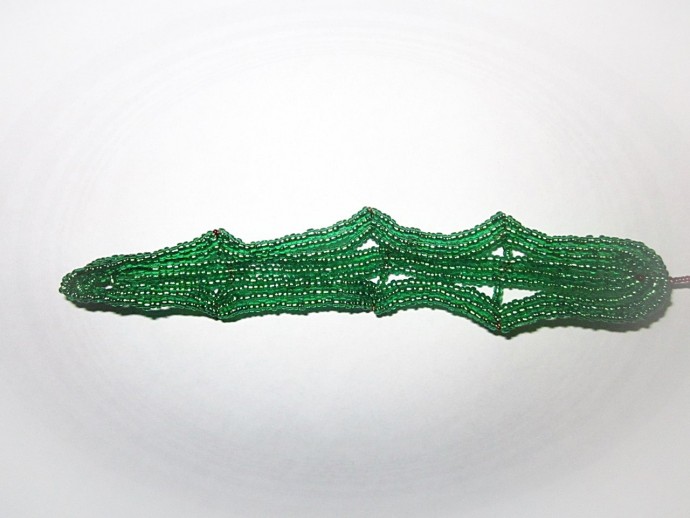 Одуванчики: мастер-класс Одуванчики: мастер-класс