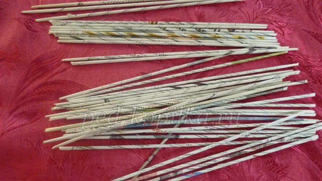 Часики с кукушкой: мастер-класс