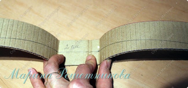 Ретро автомобиль