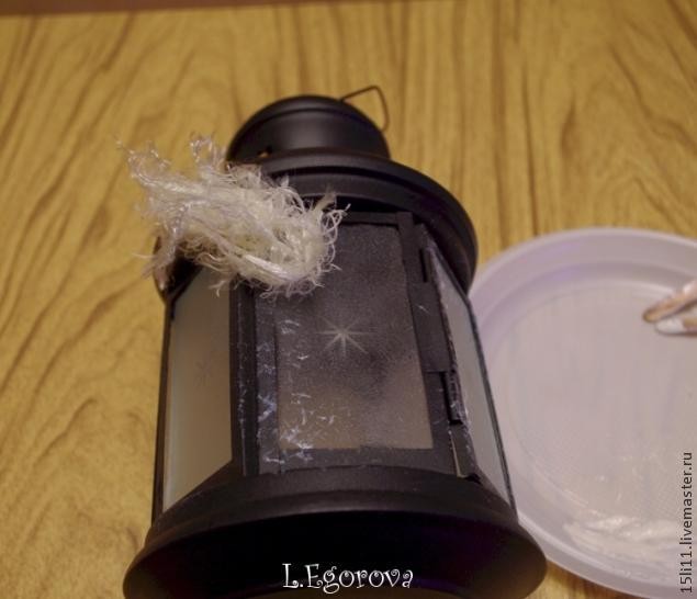 Фактурное матирование стекла