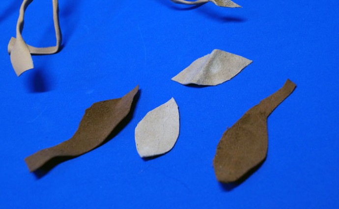 Фантастические твари