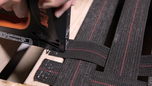 Стол своими руками