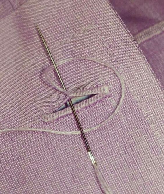 ​Учимся делать петли вручную