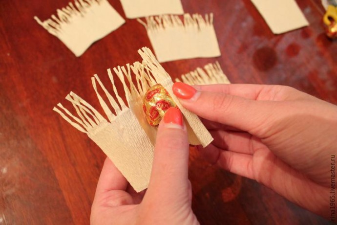 ​Самые сладкие астры