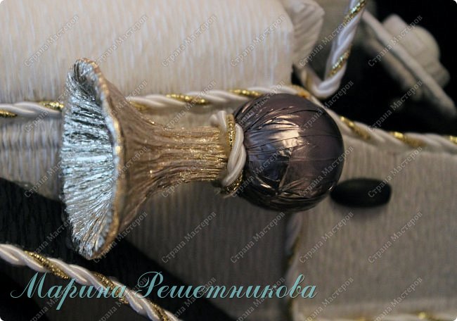 Ретро автомобиль